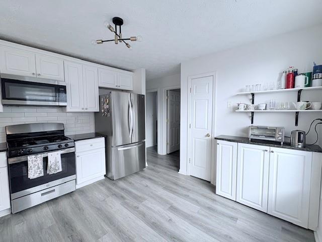 2120 Racquet Club Circle