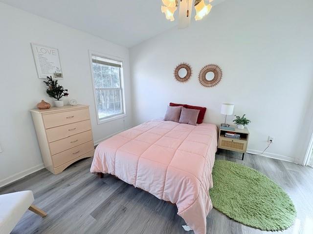 2120 Racquet Club Circle