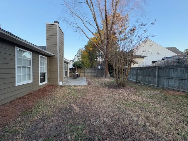 2120 Racquet Club Circle