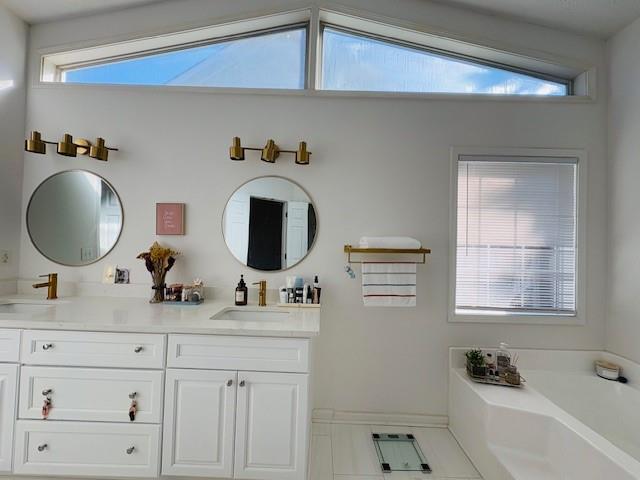 2120 Racquet Club Circle