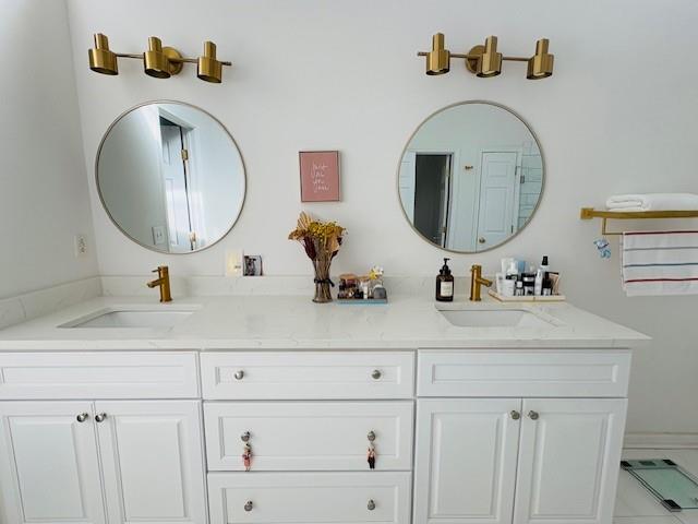 2120 Racquet Club Circle