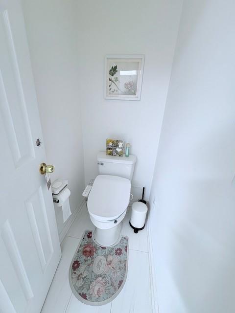 2120 Racquet Club Circle