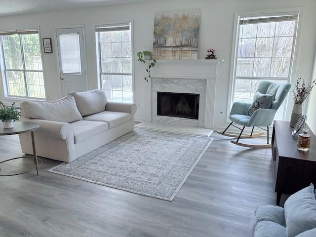 2120 Racquet Club Circle