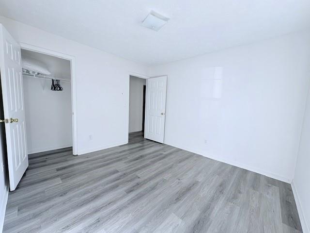 2120 Racquet Club Circle