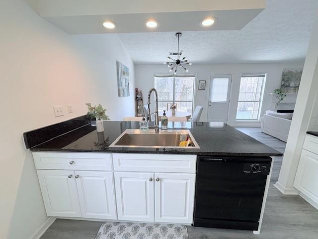 2120 Racquet Club Circle