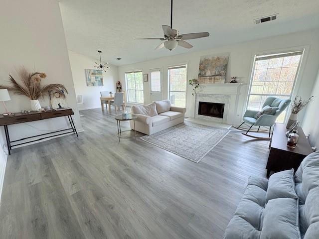 2120 Racquet Club Circle