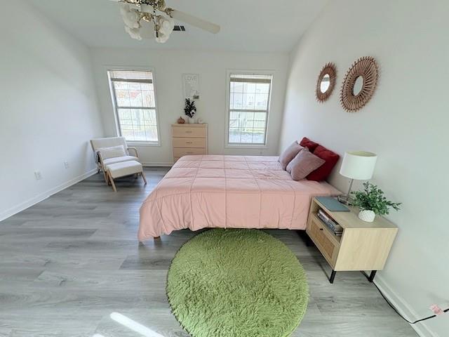 2120 Racquet Club Circle