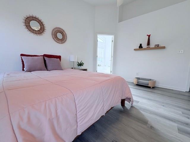 2120 Racquet Club Circle