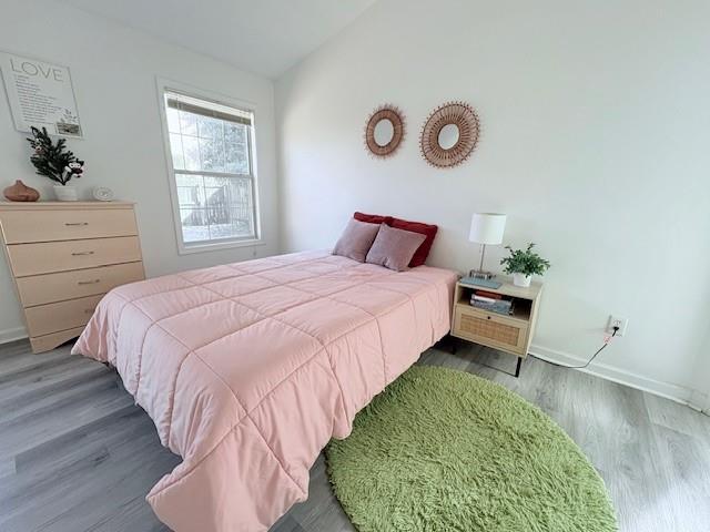 2120 Racquet Club Circle