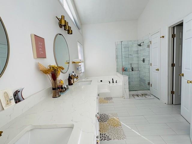 2120 Racquet Club Circle