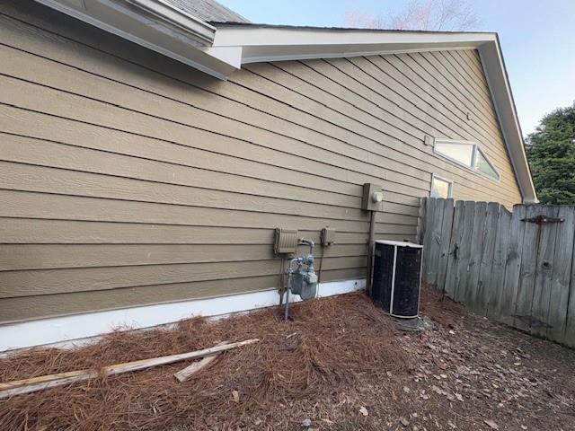 2120 Racquet Club Circle