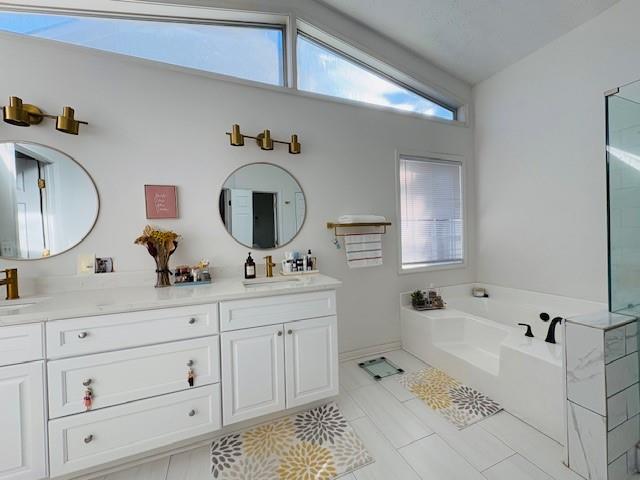 2120 Racquet Club Circle