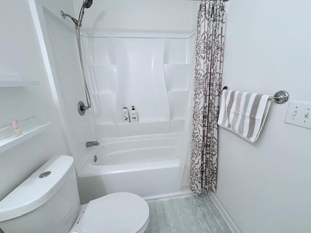 2120 Racquet Club Circle