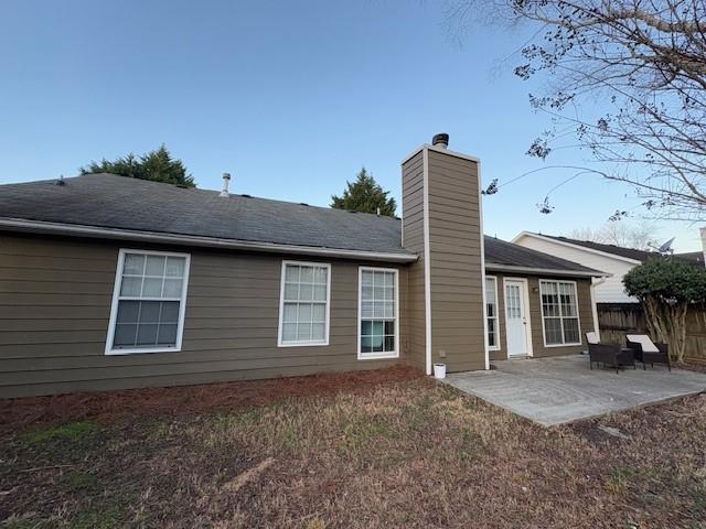 2120 Racquet Club Circle