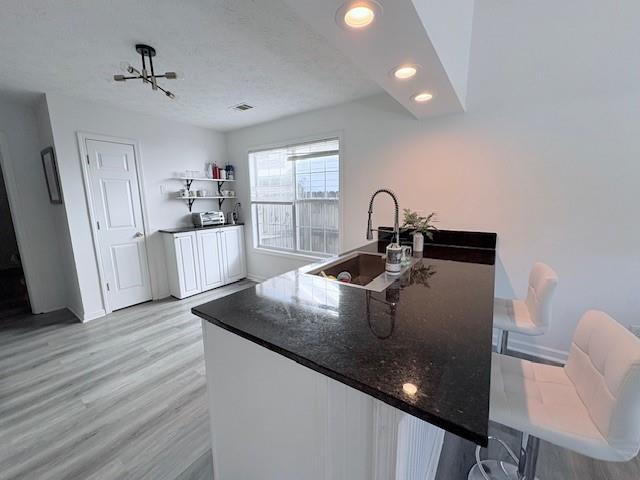 2120 Racquet Club Circle