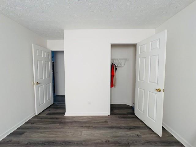 2120 Racquet Club Circle