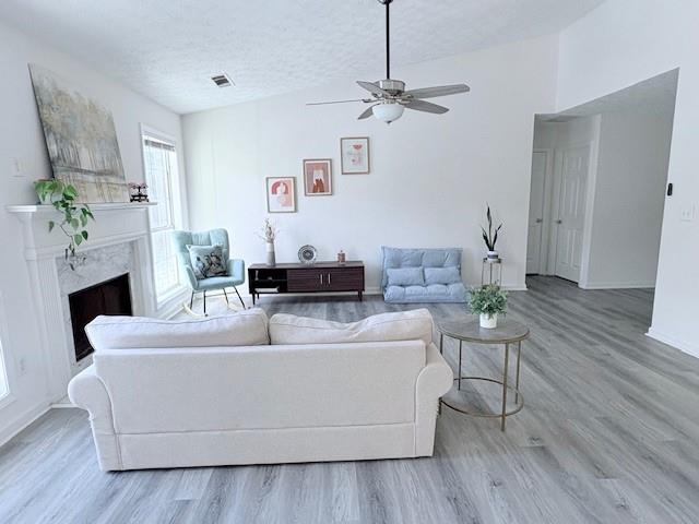 2120 Racquet Club Circle