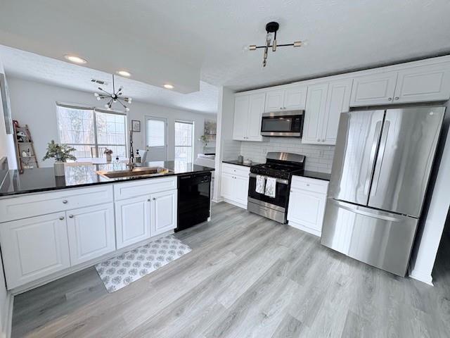 2120 Racquet Club Circle