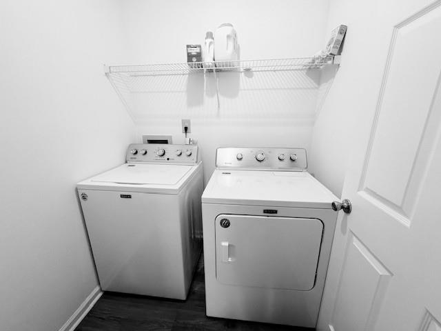 2120 Racquet Club Circle