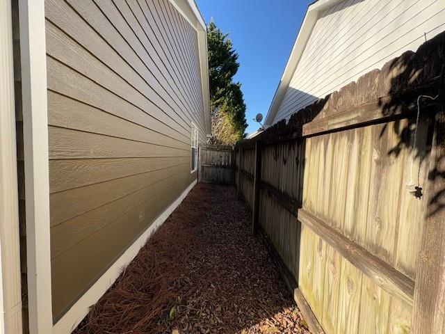 2120 Racquet Club Circle