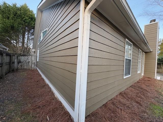 2120 Racquet Club Circle