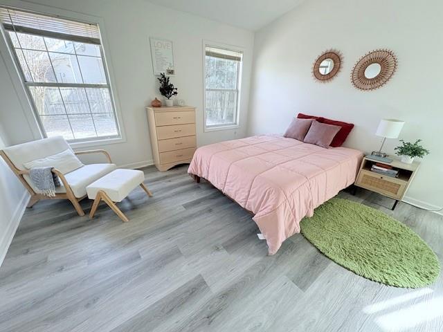 2120 Racquet Club Circle