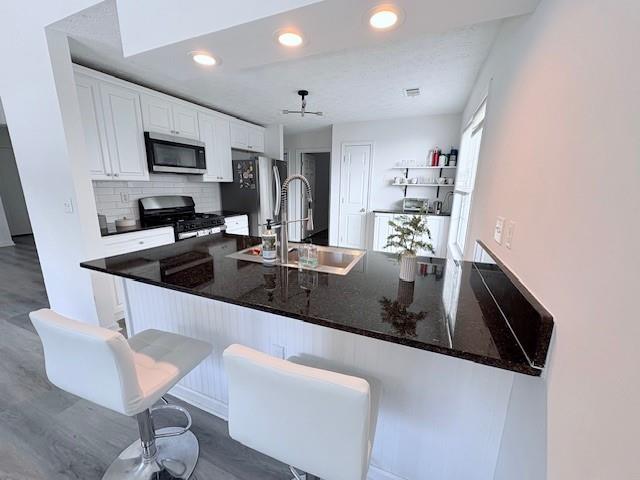 2120 Racquet Club Circle