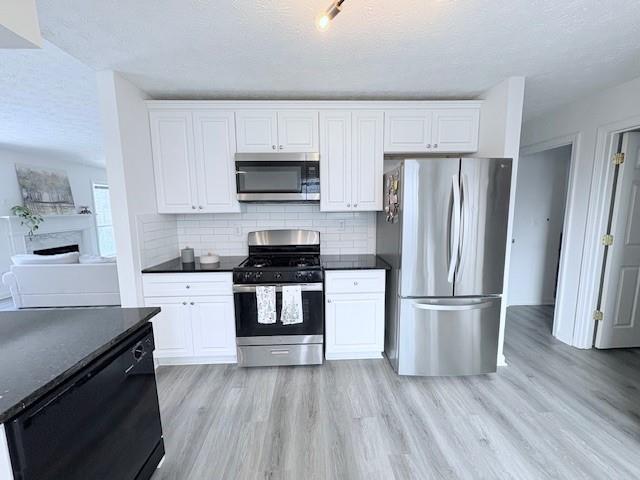 2120 Racquet Club Circle