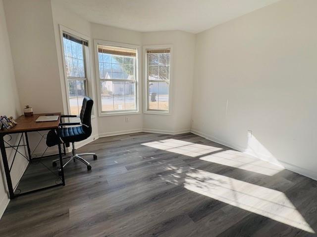 2120 Racquet Club Circle