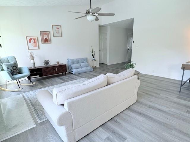 2120 Racquet Club Circle