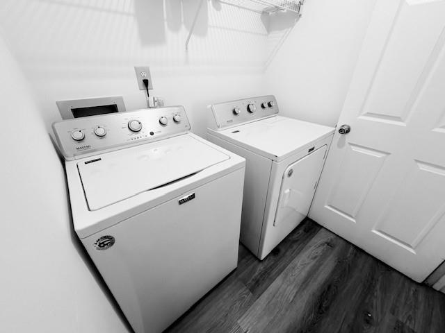 2120 Racquet Club Circle