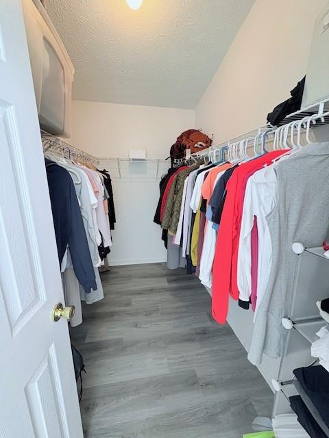 2120 Racquet Club Circle