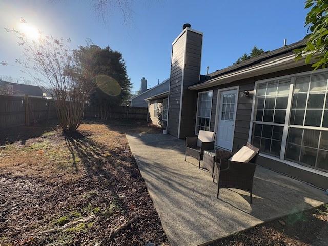 2120 Racquet Club Circle