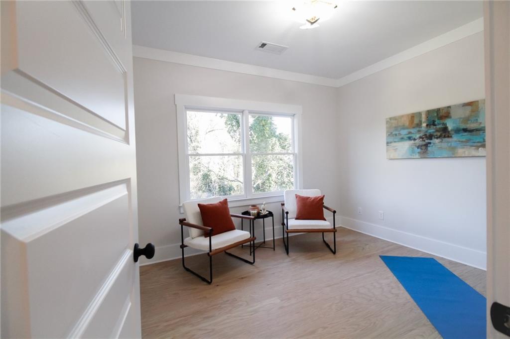 508 Casanova Street SE