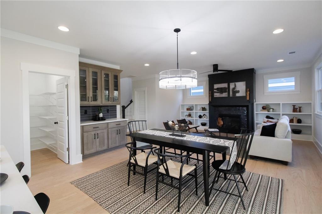 508 Casanova Street SE