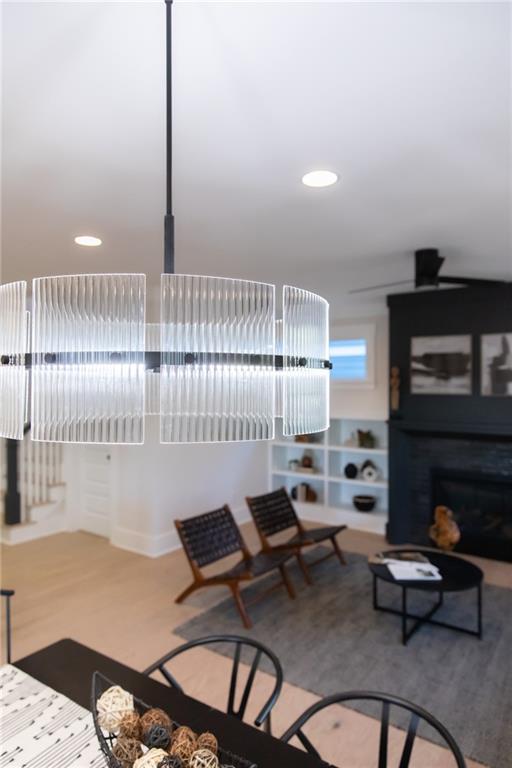 508 Casanova Street SE