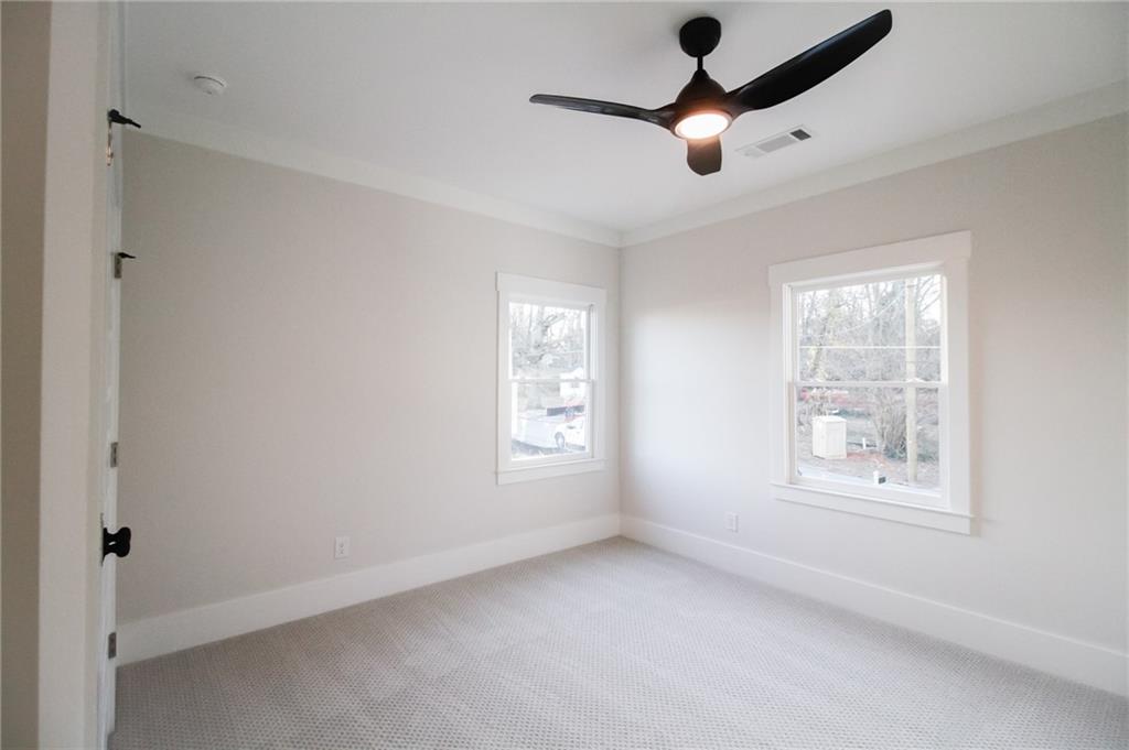 508 Casanova Street SE