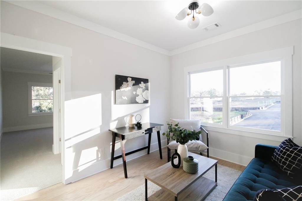 508 Casanova Street SE