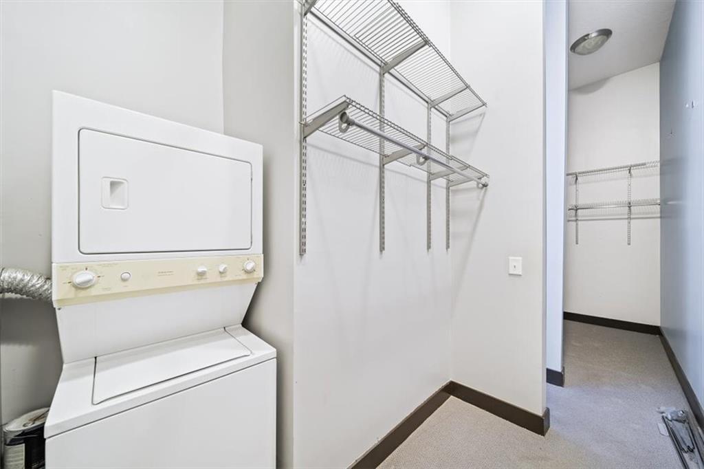 1195 Milton Terrace SE Unit 2305