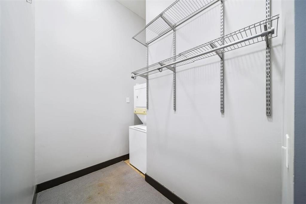 1195 Milton Terrace SE Unit 2305