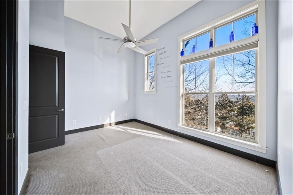 1195 Milton Terrace SE Unit 2305