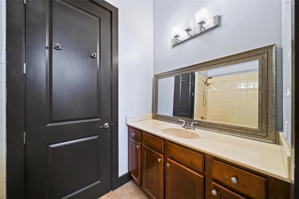 1195 Milton Terrace SE Unit 2305