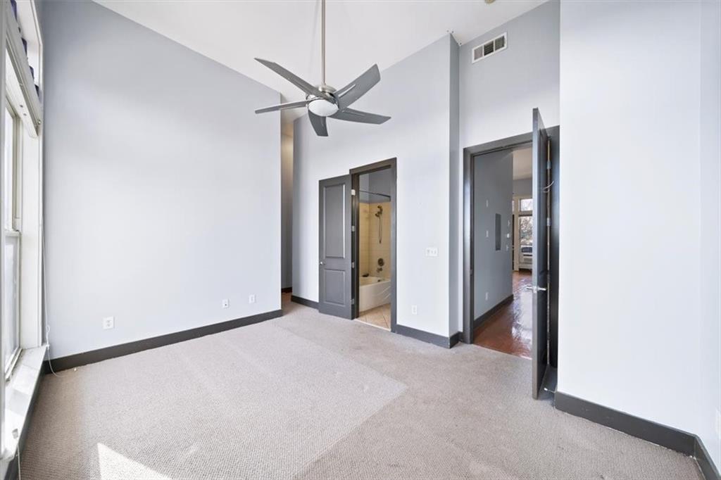 1195 Milton Terrace SE Unit 2305