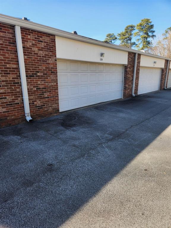 1654 Executive Park Lane