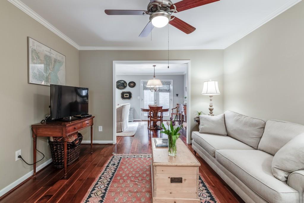 1654 Executive Park Lane