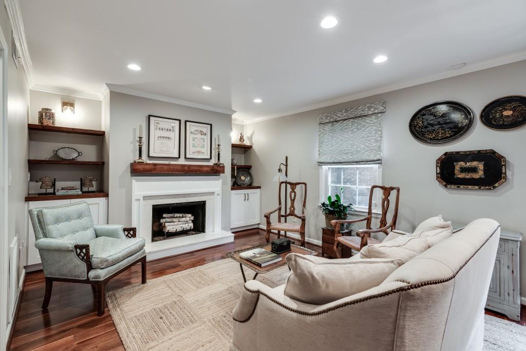 1654 Executive Park Lane