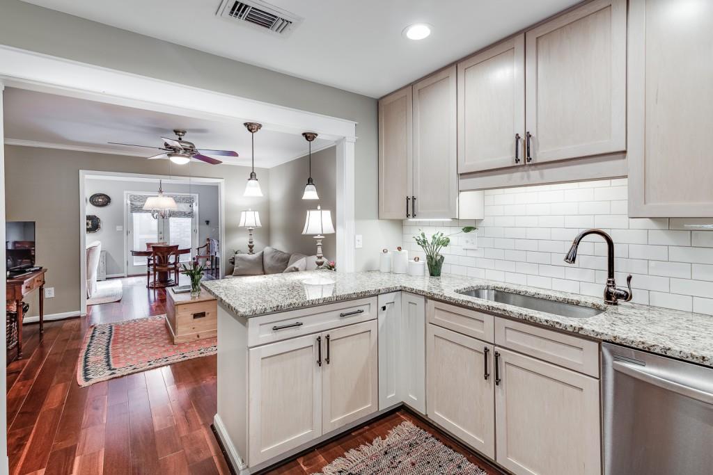 1654 Executive Park Lane