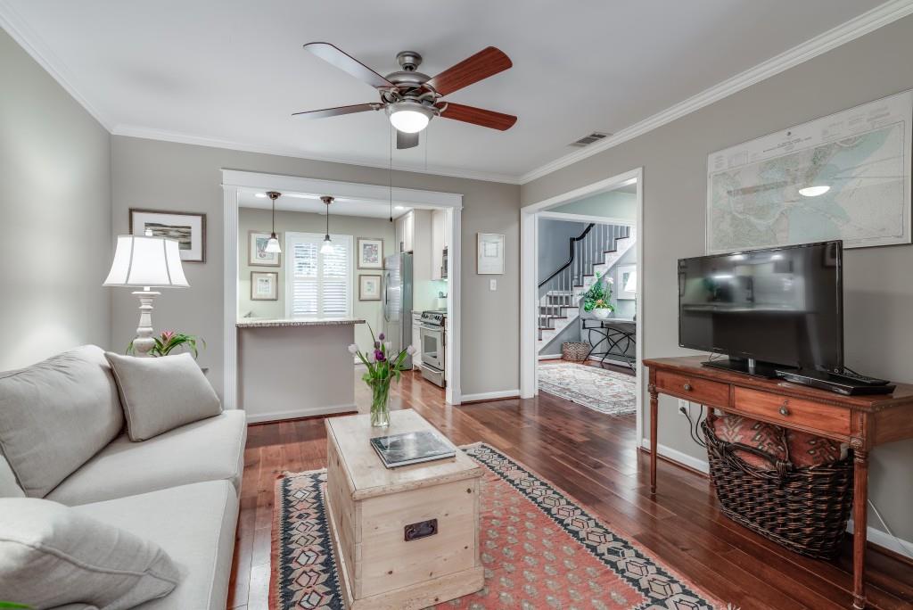 1654 Executive Park Lane