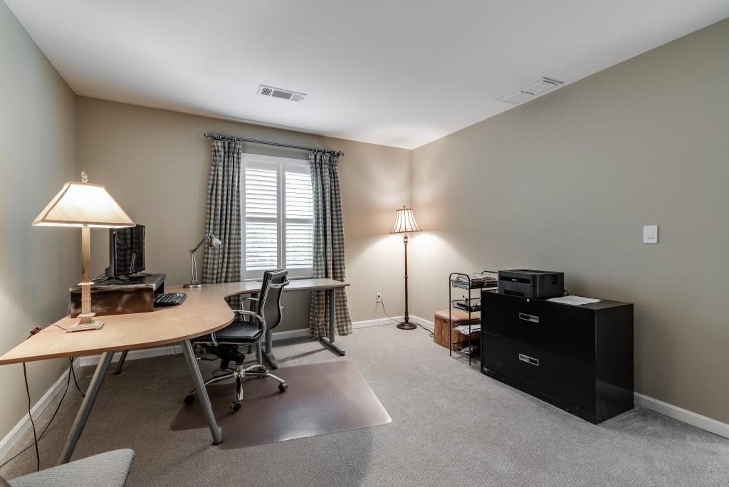 1654 Executive Park Lane