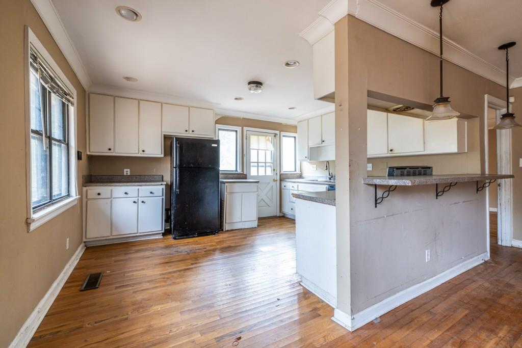 3483 Napoleon Street